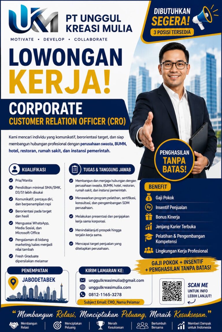 Loker